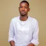 Uwak Eze